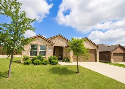 2333 Conklin Drive - Photo 1