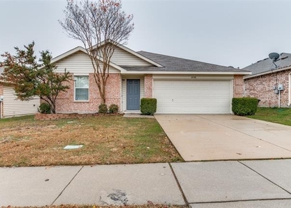 14048 Firebush Lane - Photo 1