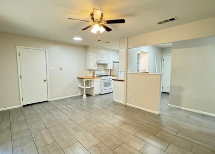 528 Apollo Drive - Photo 1