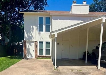 514 Norwood Circle E - Photo 1