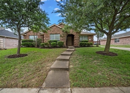 526 Wyoming Drive - Photo 1
