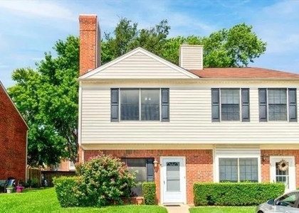 234 Samuel Boulevard - Photo 1