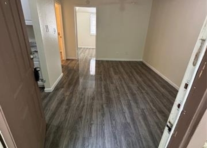 8127 Stonehurst Street - Photo 1
