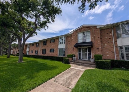 4715 Skillman Street - Photo 1