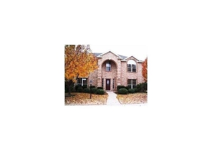 1313 Sunderland Court - Photo 1