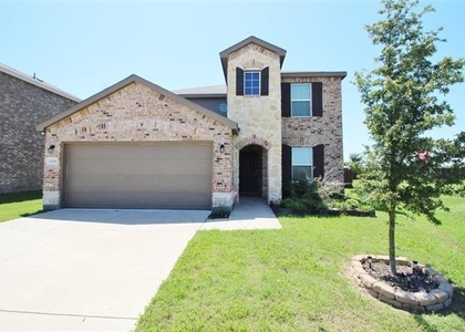 1229 Autumn Mist Lane - Photo 1