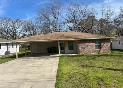 1405 Cherry - Photo 1