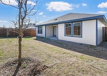13125 Quintin Drive - Photo 1