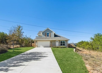 2500 Houston Drive - Photo 1