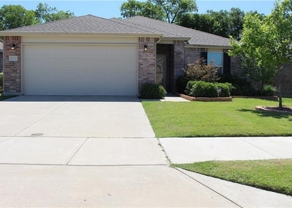1713 Megan Creek Drive - Photo 1