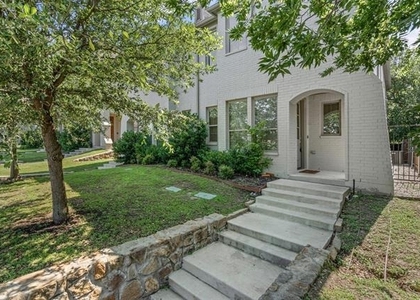 2611 Mccart Avenue - Photo 1