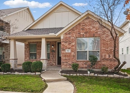 924 Charleston Lane - Photo 1