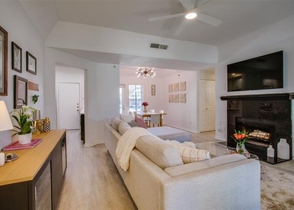3105 San Jacinto Street - Photo 1