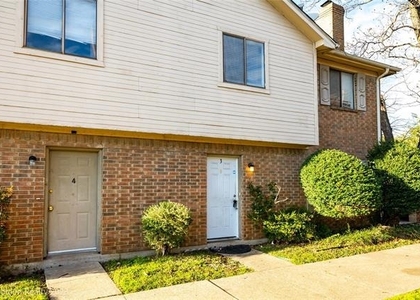 4009 Garland Avenue N - Photo 1