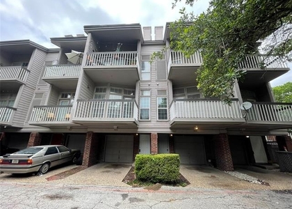 7474 Fair Oaks Avenue - Photo 1
