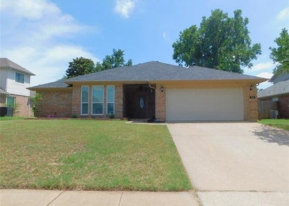 326 Ashley Oak Lane - Photo 1