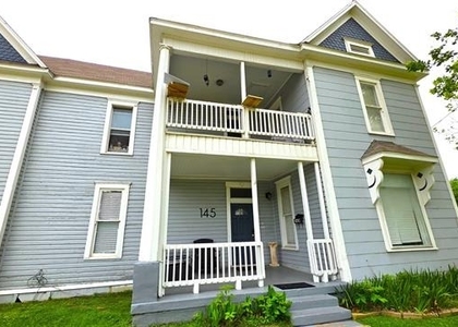 145 N Kealy Street - Photo 1