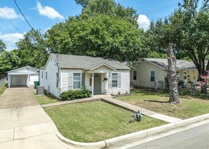 3012 Gene Lane - Photo 1