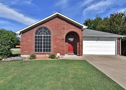 6323 Brookbriar Court - Photo 1