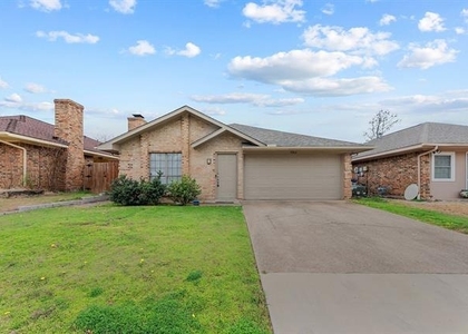 3264 Northview - Photo 1