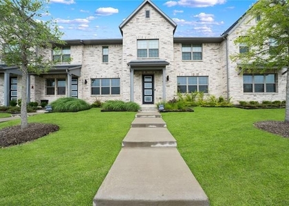 2628 Red Tailed Hawk Lane - Photo 1