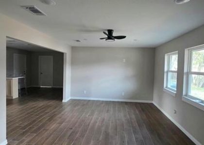 4017 Pickett Street - Photo 1
