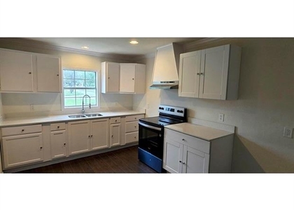 4302 Roberts Street - Photo 1