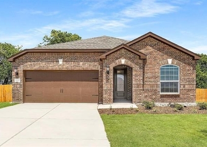 2100 Hardwick Drive - Photo 1