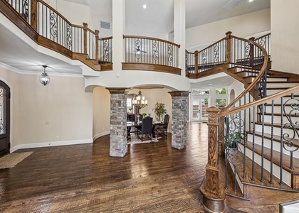 2192 Hidalgo Lane - Photo 1
