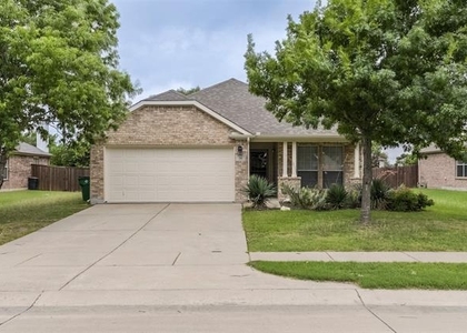 116 Bison Meadow Drive - Photo 1
