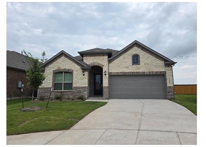1333 Armitage Way - Photo 1