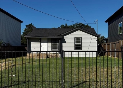 1427 Diceman Avenue - Photo 1