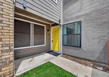 9170 Forest Lane - Photo 1
