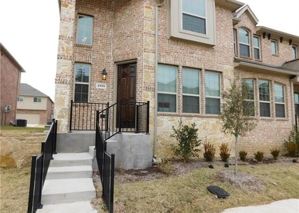2555 Adam Lane - Photo 1