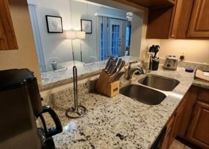 1100 Riverchase Lane - Photo 1