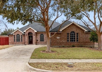 1713 Grand Canyon Way - Photo 1