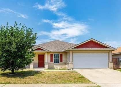 9804 Thomas Jefferson Drive - Photo 1