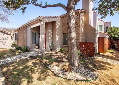 4242 N Capistrano Drive - Photo 1