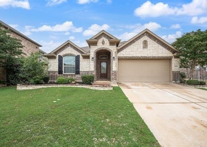 16629 Amistad Avenue - Photo 1