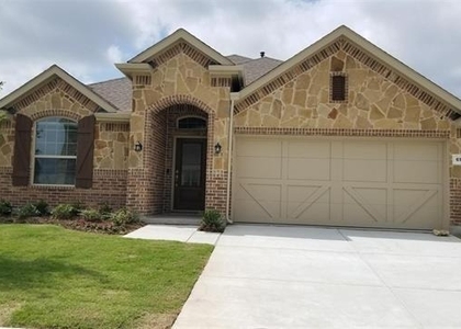6132 Halton Drive - Photo 1