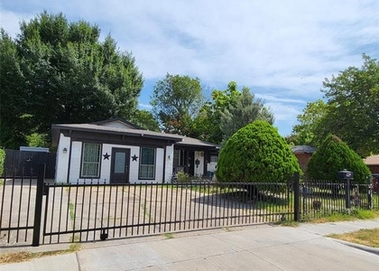 8609 Jennie Lee - Photo 1