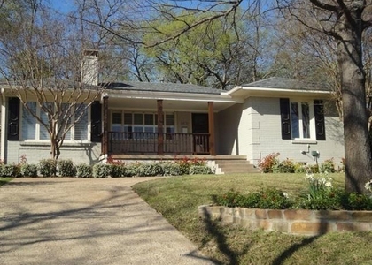 6831 La Vista Drive - Photo 1