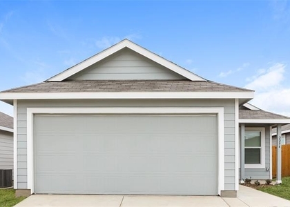 2294 Great Belt Boulevard - Photo 1