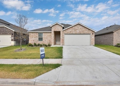 7221 Mayplace Drive - Photo 1