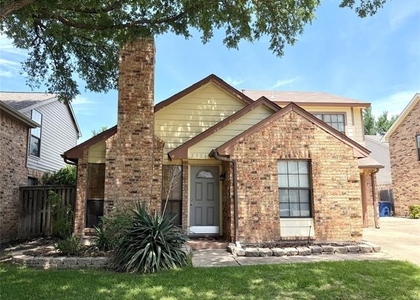2984 Harbinger Lane - Photo 1