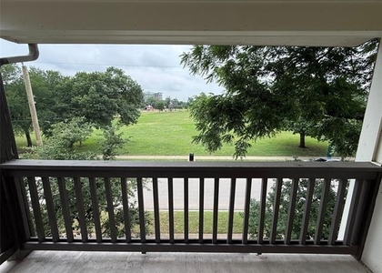 230 E 5th Street - Photo 1