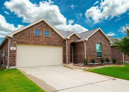 725 Alden Drive - Photo 1
