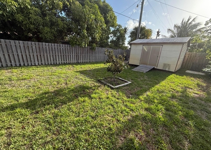 817 Elm Road - Photo 1
