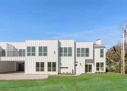 314 S Glasgow Drive - Photo 1