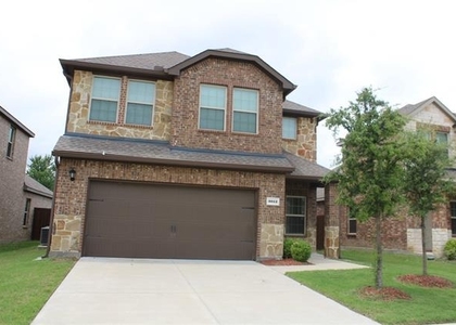 3012 Glazner Drive - Photo 1